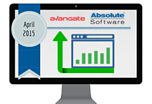 Join Our Webinar