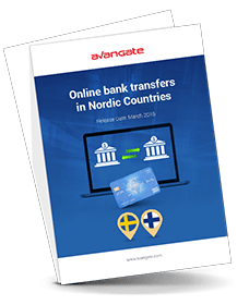 nordic-countries-cover.png