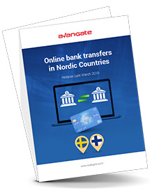 nordic-countries-cover.png
