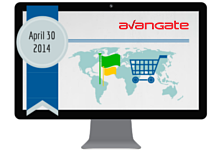 Join Our Webinar