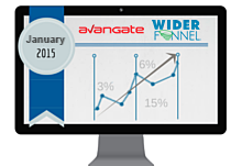 Join Our Webinar