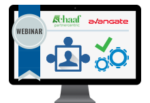 Top 5 Affiliate Program Pillars for Success