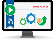 Join Our Webinar