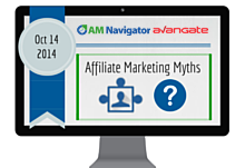 Join Our Webinar
