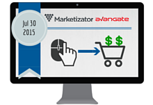 Join Our Webinar