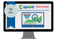 Join Our Webinar