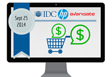 Join Our Webinar