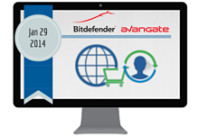 Join Our Webinar