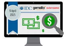 Join Our Webinar