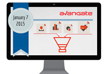 Join Our Webinar