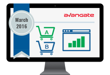Join Our Webinar