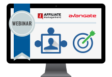Join Our Webinar