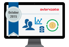 Join Our Webinar
