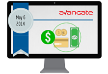 Join Our Webinar