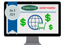 Join Our Webinar