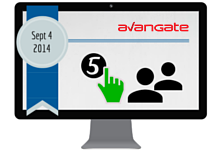 Join Our Webinar