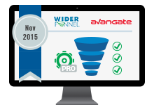 Join Our Webinar