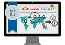 Join Our Webinar