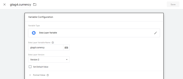 Google_Analytics_4_tag_7.png