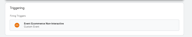 Google analytics via GTM_11.png