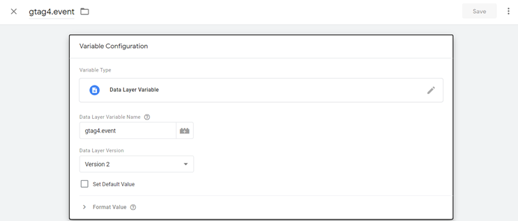 Google_Analytics_4_tag_6.png