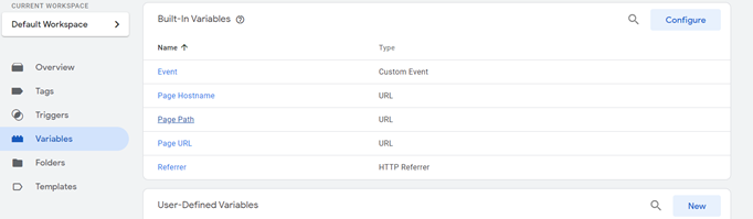 Google_Analytics_4_tag_5.png
